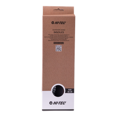 Branțuri TECRON INSOLE Hi-Tec - Amortizare Gel, Suport Arcadă - 6