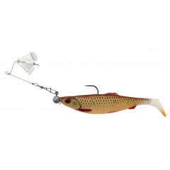 Braț Montură Buzz Bait Savage Gear - Conectare Rapidă, Durabilitate - 2