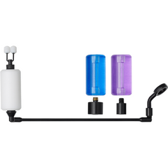 Braț Swinger K1 Mega Arm Kit Prologic - Semnalizare Precisa, Rezistent