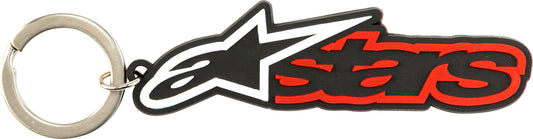 Breloc 3D Blaze Alpinestars - Stil și Durabilitate