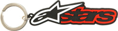 Breloc 3D Blaze Alpinestars - Stil și Durabilitate