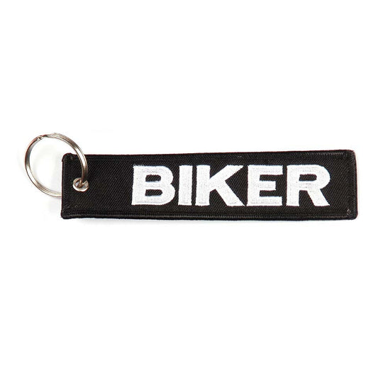 Breloc Biker #21 Diverse - Simbolul Spiritului Liber