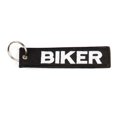Breloc Biker #21 Diverse - Simbolul Spiritului Liber