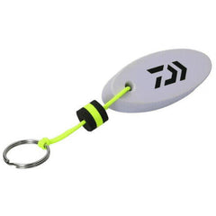 Breloc Plutitor Key Hanger DAIWA - Nu-ți Pierde Niciodată Cheile! - 2