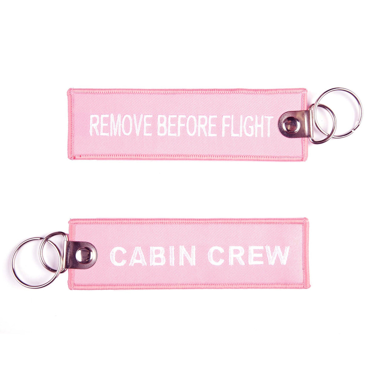 Breloc RBF Cabin Crew Heavy Duty Diversen - Forță și Precizie Tactice