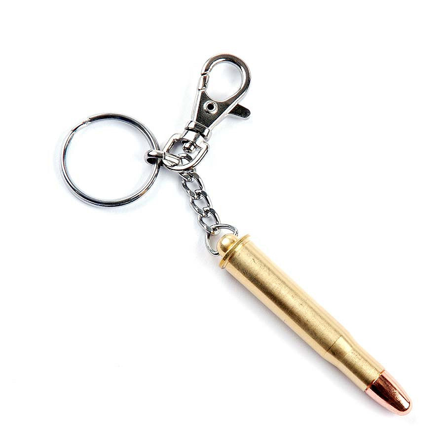 Breloc Sleutelhanger Kogel YCB-010 Tactical Gear - Declară-ți Atitudinea