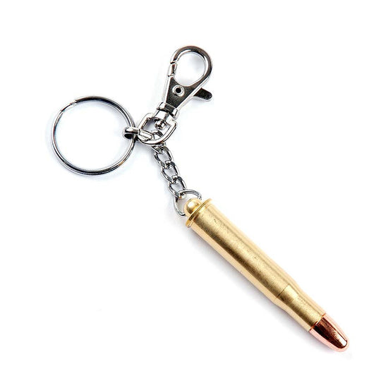 Breloc Sleutelhanger Kogel YCB-010 Tactical Gear - Declară-ți Atitudinea