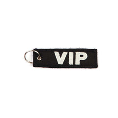 Breloc Sleutelhanger VIP #19 Diversen - Organizare Tactică Durabilă