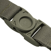Breloc Tactic Key Holder Elite M-Tac - Ranger Green