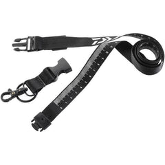 Breloc XX KEYHOLDER DAIWA - Organziator Chei, Accesorii Pescuit - 1