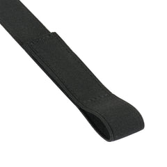 Bretele Elastice L7 M-Tac – Negre, Confort Optim în Iarnă