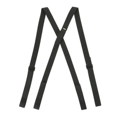 Bretele Elastice L7 M-Tac – Negre, Confort Optim în Iarnă