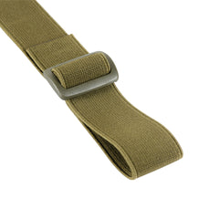 Bretele Elastice L7 M-Tac - Ranger Green Confort Sporit