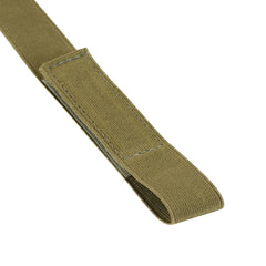 Bretele Elastice L7 M-Tac - Ranger Green Confort Sporit