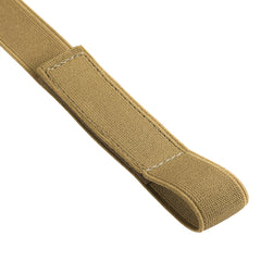 Bretele Elastice M-Tac L7 - Coyote, Confort Superior