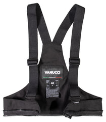 Bretele Pantaloni VXA-6 Vanucci - Confort și Siguranță