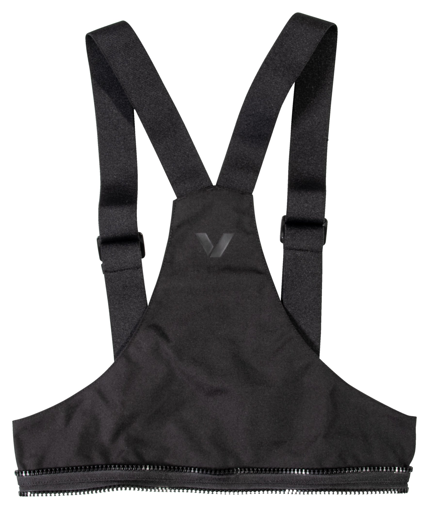 Bretele Pantaloni VXA-6 Vanucci - Confort și Siguranță