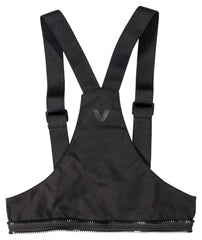 Bretele Pantaloni VXA-6 Vanucci - Confort și Siguranță