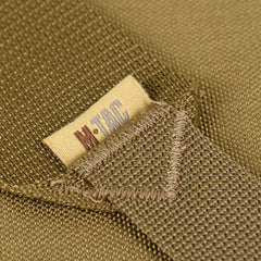 Bretele Suport Centură Tactică Elite M-Tac - Coyote, Confort Superior