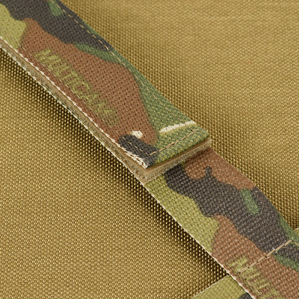 Bretele Tactice Elite M-Tac - Multicam pentru Centură Stabilă