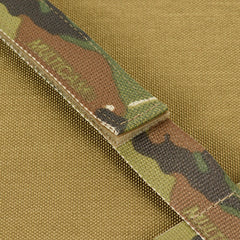 Bretele Tactice Elite M-Tac - Multicam pentru Centură Stabilă
