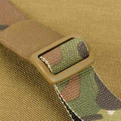 Bretele Tactice Elite M-Tac - Multicam pentru Centură Stabilă