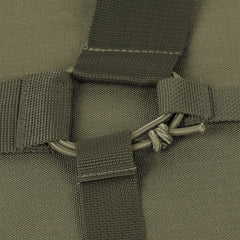 Bretele Tactice Elite M-Tac - Ranger Green, Confort și Stabilitate