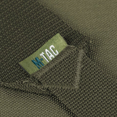Bretele Tactice Elite M-Tac - Ranger Green, Confort și Stabilitate
