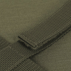 Bretele Tactice Elite M-Tac - Ranger Green, Confort și Stabilitate