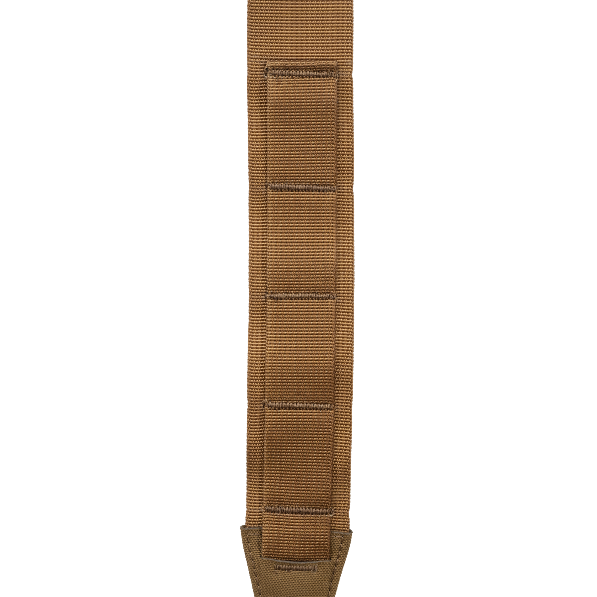 Bretele Tactice Helikon-Tex Competition Low Profile 4 Puncte de Atașare