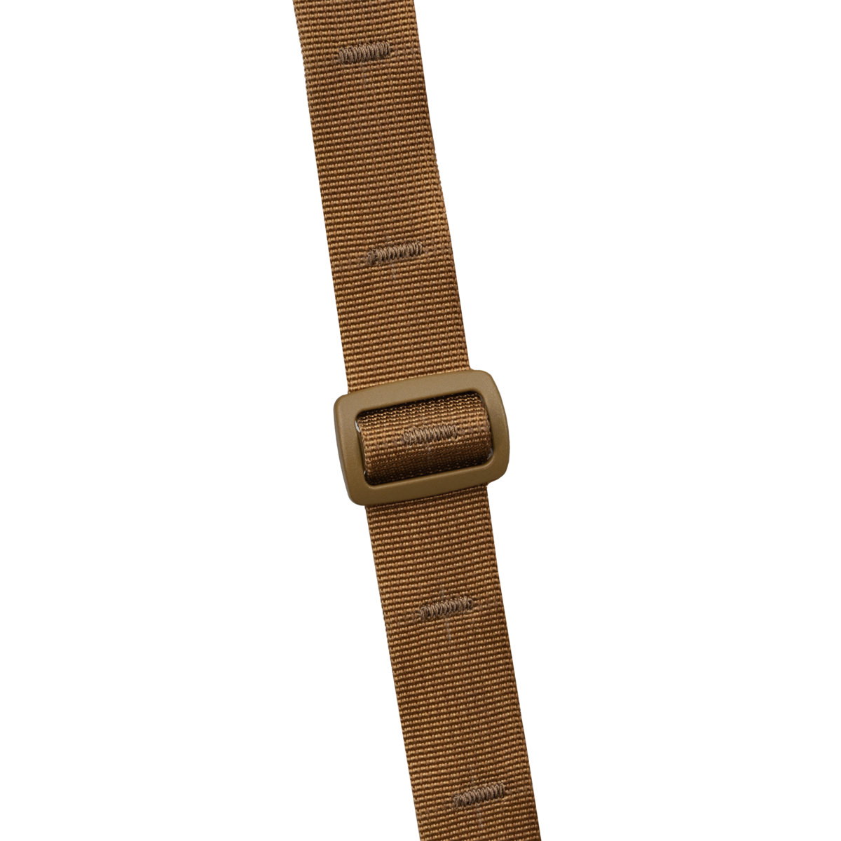 Bretele Tactice Helikon-Tex Competition Low Profile 4 Puncte de Atașare