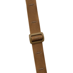 Bretele Tactice Helikon-Tex Competition Low Profile 4 Puncte de Atașare