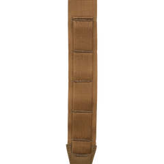 Bretele Tactice Helikon-Tex Competition Low Profile Olive Green