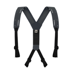 Bretele Tactice Helikon-Tex Cordura Shadow Grey