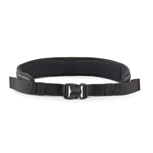 Bretele Talie MCKINNON Waist Straps Negru GOMATIC - Nylon Durabil, Confort Ergonomic