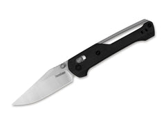 Briceag Airspace Kershaw- Design Ultra-Usor, Utilizare EDC