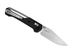 Briceag Airspace Kershaw- Design Ultra-Usor, Utilizare EDC