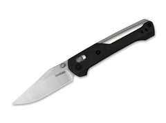Briceag Airspace Kershaw- Design Ultra-Usor, Utilizare EDC
