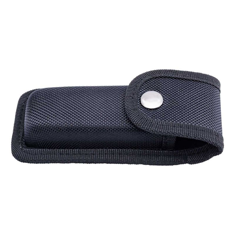 Briceag Automatikmesser Herbertz Selektion - Oțel 440A, Mâner G-10, Button Lock