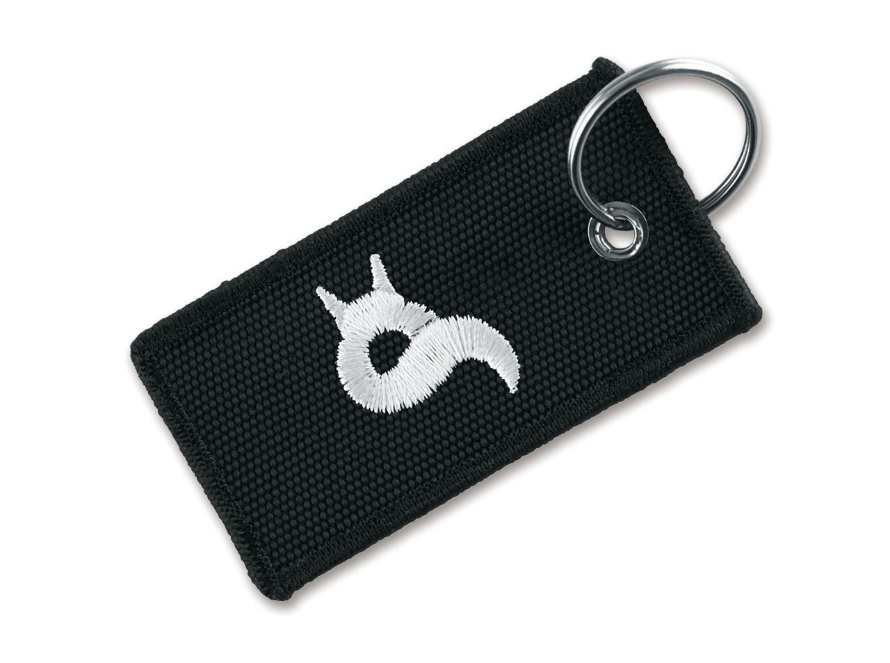 Briceag B.key OD Green BlackFox- Design Compact, Utilizare EDC