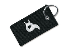 Briceag B.key OD Green BlackFox- Design Compact, Utilizare EDC