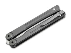 Briceag Balisong Böker Plus Faction