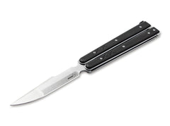 Briceag Balisong Böker Plus Tactical Big