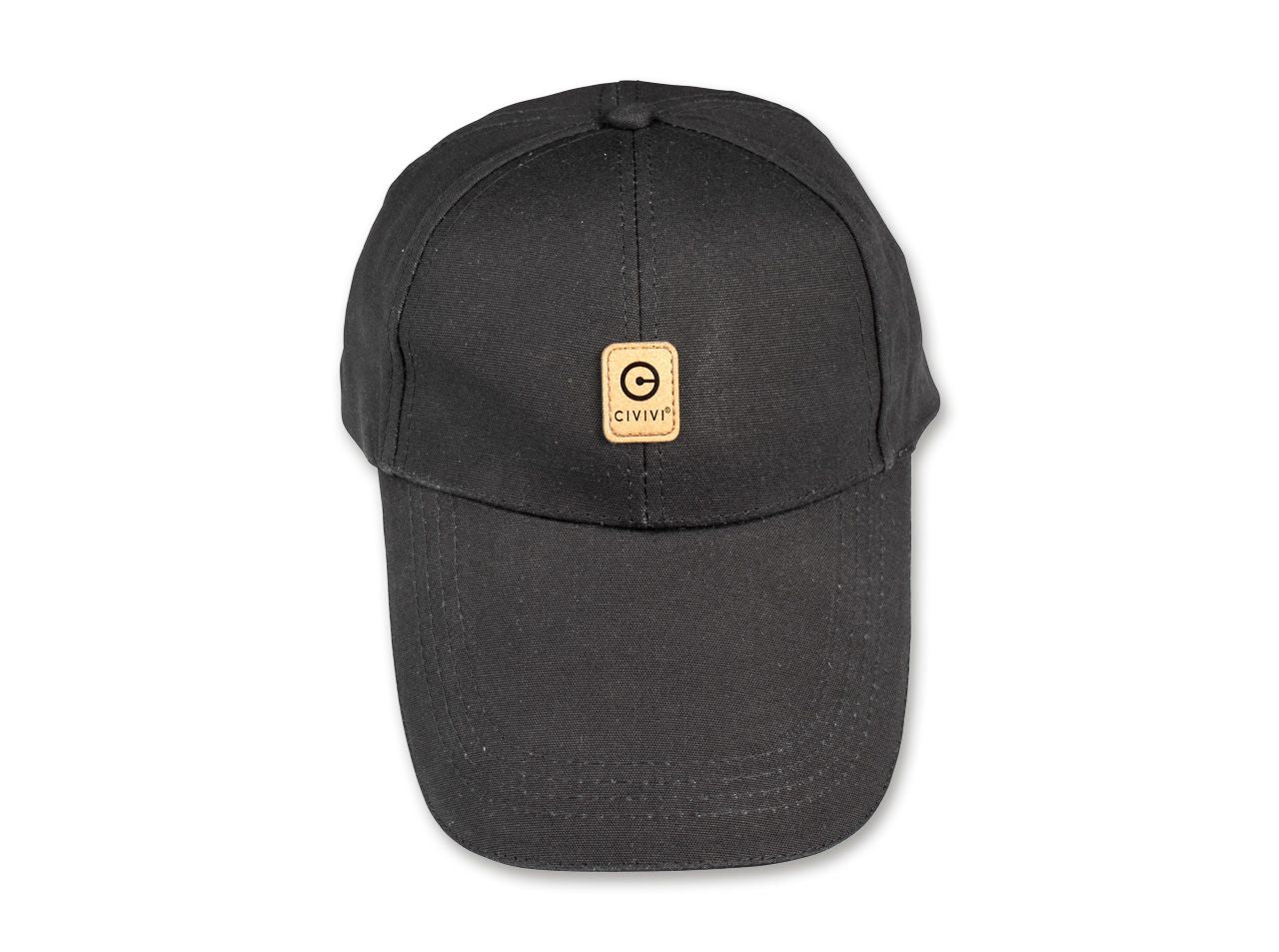 Briceag Baseball Cap Giveaway CIVIVI- Logo Brodat, Ajustabila