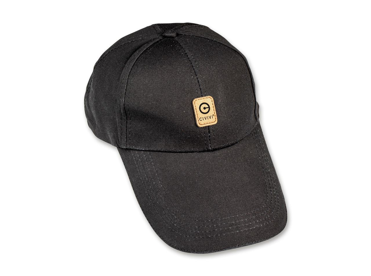 Briceag Baseball Cap Giveaway CIVIVI- Logo Brodat, Ajustabila