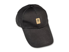 Briceag Baseball Cap Giveaway CIVIVI- Logo Brodat, Ajustabila