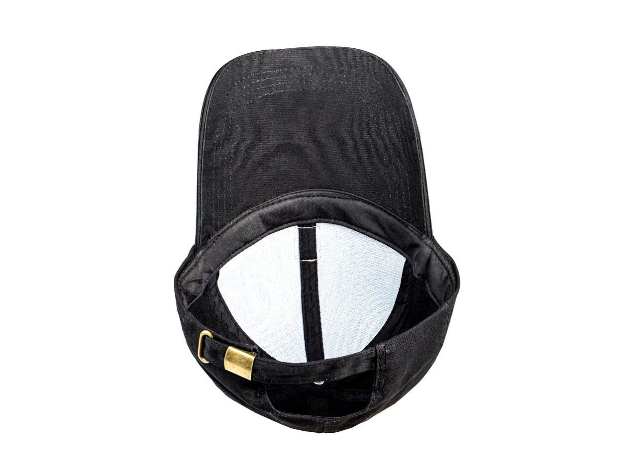 Briceag Baseball Cap Giveaway CIVIVI- Logo Brodat, Ajustabila
