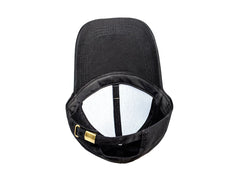 Briceag Baseball Cap Giveaway CIVIVI- Logo Brodat, Ajustabila