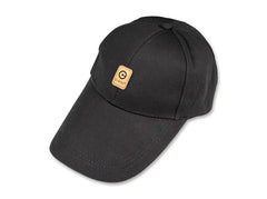 Briceag Baseball Cap Giveaway CIVIVI- Logo Brodat, Ajustabila