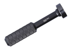 Briceag Big Boy Driver Tool CRKT- Adaptor Biti, Varf Magnetic